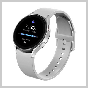 Promo Code For Samsung Watch (May 2022 