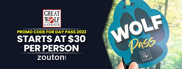 great-wolf-lodge-promo-code-for-day-pass-september-2022-starts-at