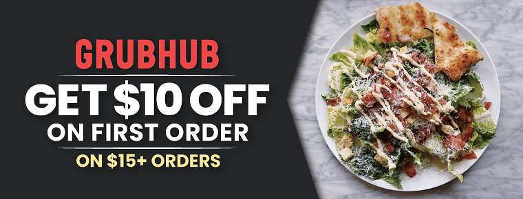 grubhub-promo-code-first-order-july-2022-flat-12-off-on-sign-up-deal