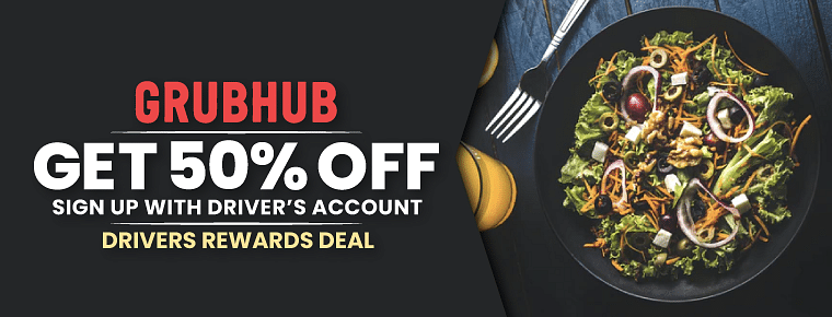 Grubhub Promo Codes Drivers 2021 September Special Get Up To 50 Off On Intuit Quickbooks