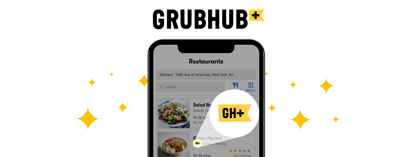 cancel grubhub seamless