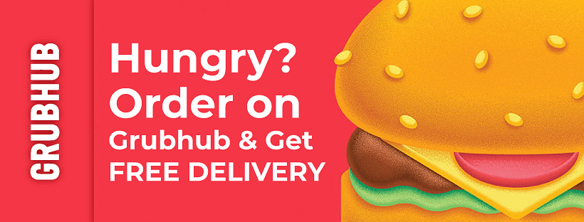 cancel grubhub seamless