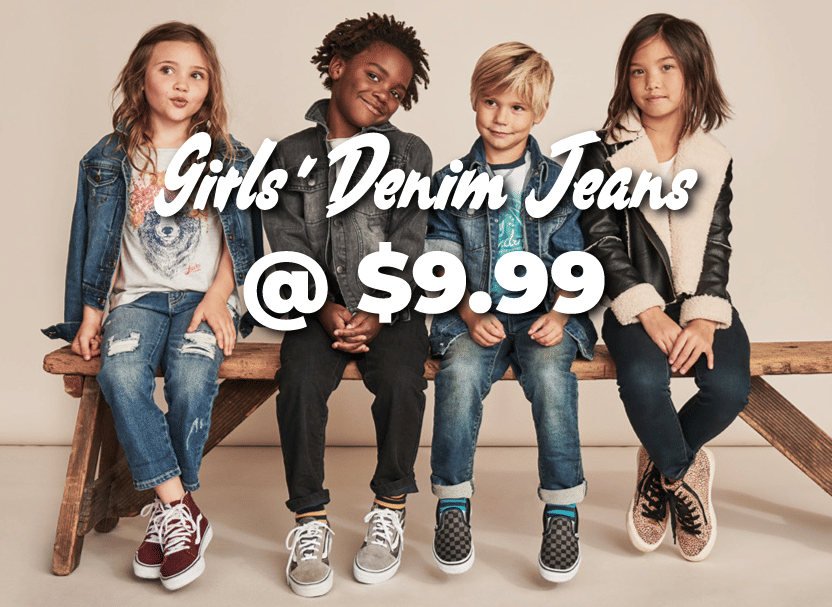 H&M Black Friday Get up to 50 off on Everything!