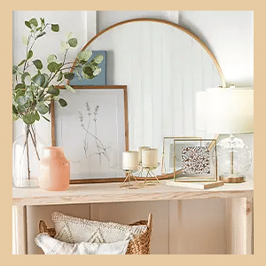 Hobby Lobby Clearance Sale | August 2021 | Up To 50% Off On Home Decor