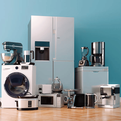 Home and Kitchen | Walmart Deals For July 4th