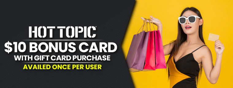 Flat 30% Off + $5 Rewards