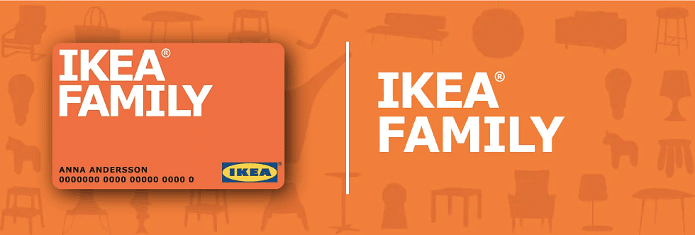 IKEA Black Friday 2020 | Sale, Deals & Ads | 50% Off ...