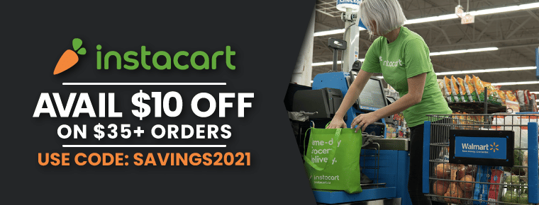 Snap Flat $20 On All Orders