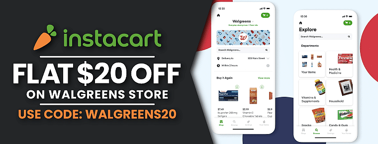 instacart bot grabber 2022