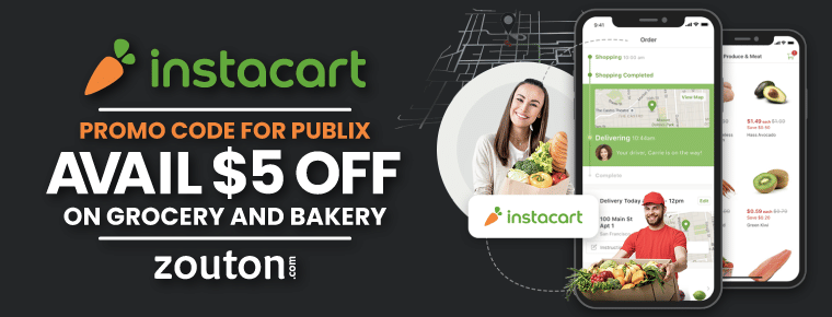 Instacart Aldi Coupons 2022