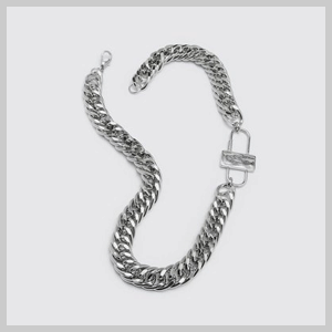 BoohooMAN Accessories | Hot Deal