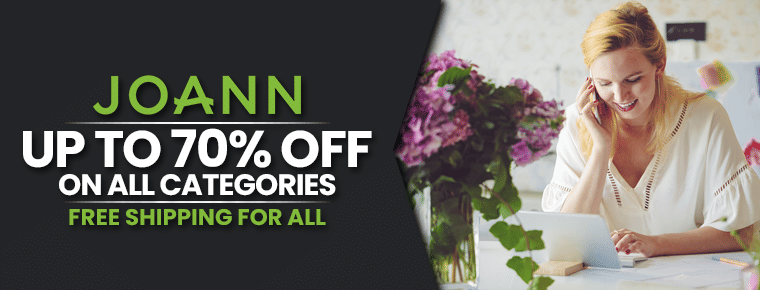 Flat 40% Off | Regular Priced Items Only