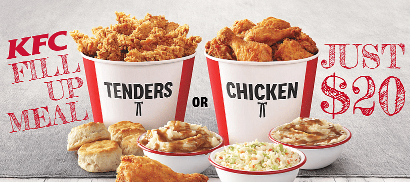 kfc-family-deals-2021-jan-2021-get-fill-up-meal-for-20-kfc-free-delivery-zouton