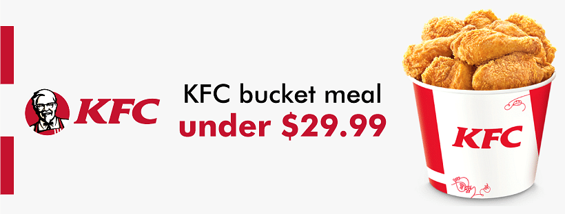 kfc-chicken-coupons-2022-january-edition-get-fill-up-meals-20-only