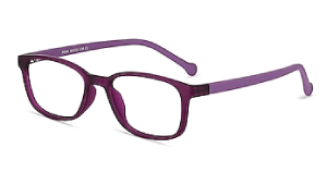 eyebuydirect coupons