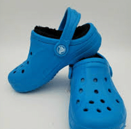 crocs free shipping no minimum