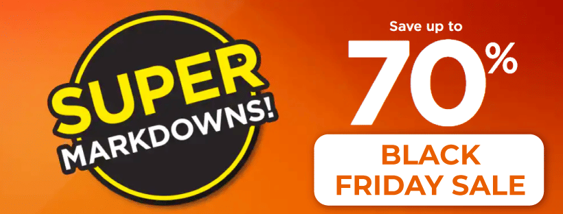 Download England Shirt 2020 Black Friday Background