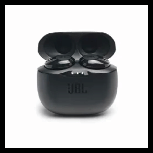 Kohl's Coupons For Today 2022