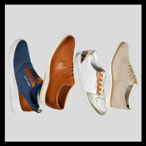 Kohl's Coupons For Today 2022