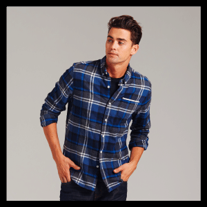 Kohl's Coupons For Today 2022