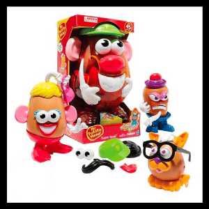 Kohl's Coupons For Today 2022