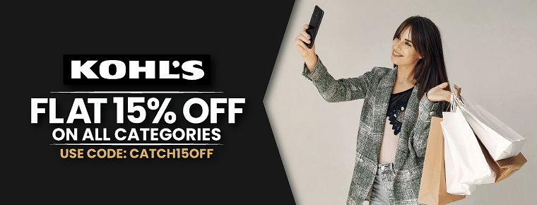 fitbit versa kohls coupon