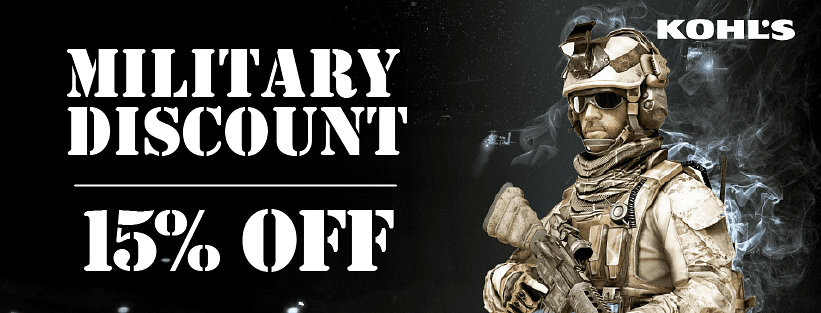 Kohl’s In-Store Coupons 2021| January Special| Get Up To 70% Off On