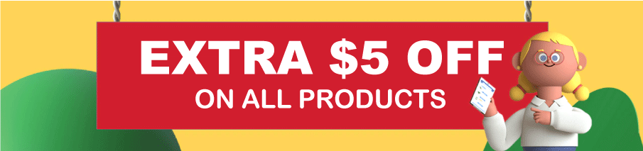 Kroger Groceries deal