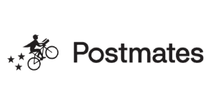 postmates offer