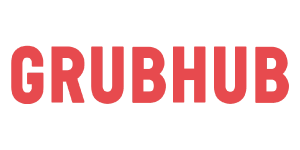 grubhub offers