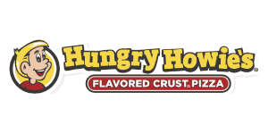 hungry howies images