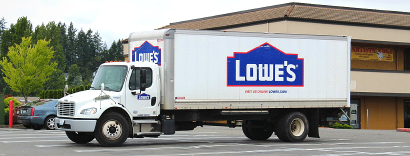 steps-to-avail-lowes-free-shipping-code-on-all-orders
