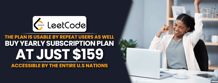 Buy Yearly Subscription Plan AT $159
