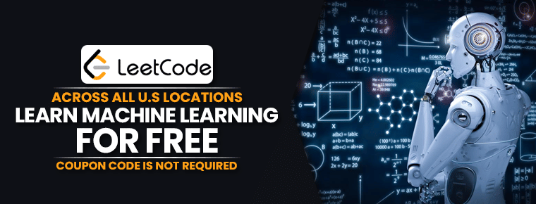 Learn Machine Learning | For Free 