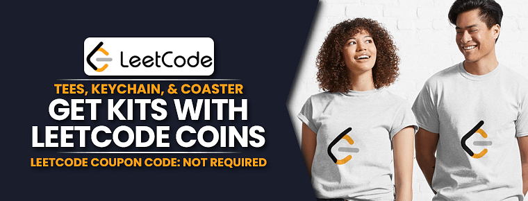 Leetcode Subscription Coupon February 2022 Get Monthly Subscription