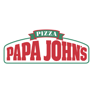 papa johns