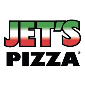 jets pizza