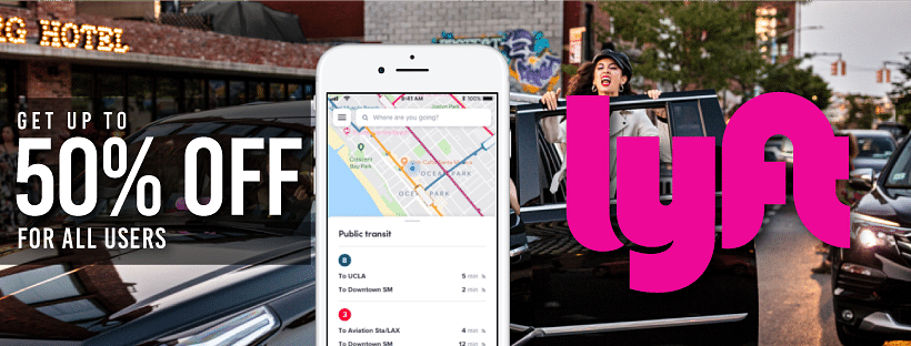 lyft-coupons-for-existing-customers-january-2022-50-off-lyft