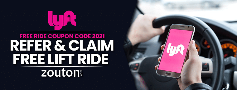lyft-free-ride-coupon-code-january-2022-refer-claim-free-lift-ride