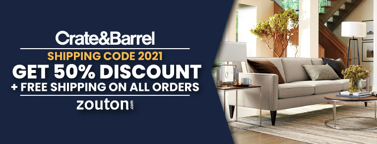 crate-and-barrel-shipping-code-january-2022-get-50-discount-free