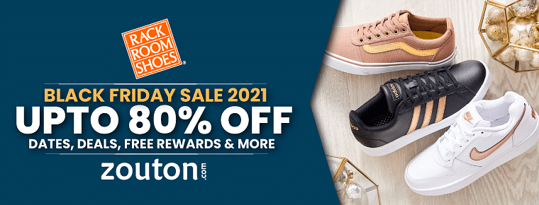 rack room shoes black friday 2020