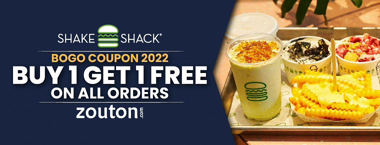 shake-shack-bogo-coupon-february-2022-buy-1-get-1-free-on-all-orders