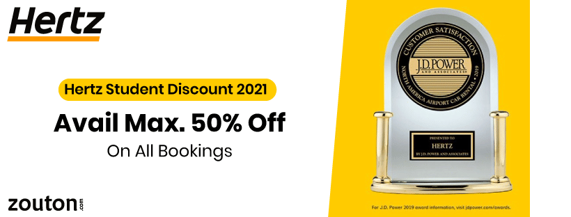 hertz-student-discount-2021-avail-max-50-off-on-all-bookings