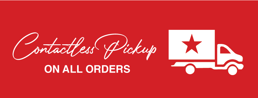 macys sunglasses coupon