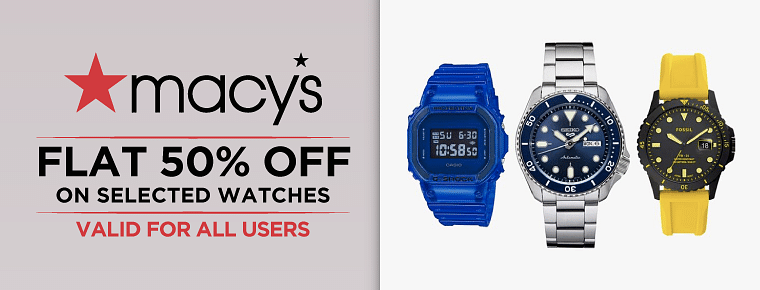 Macys Mother's Day Sale & Deals 2021: 70% Off + FREE Shipping | Best Mother's Day Gifts - Zouton
