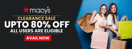 T J MAXX Coupons Printable 2022 February Edition Get Up To 75 Off 