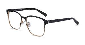 eyebuydirect coupons