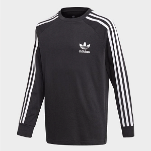 student discount for finish line