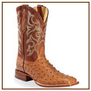 boot barn veterans discount