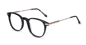 eyebuydirect coupons